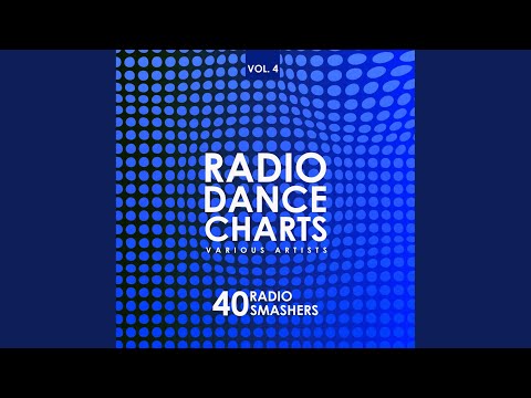 Hurricane (Rhea Raj & Nitro)