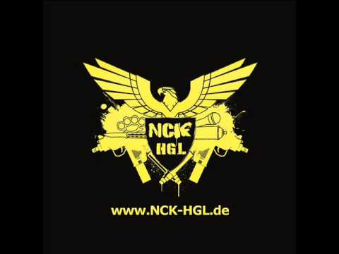 Derk feat. Reou & Beatside - On3 Million (Exclusive)