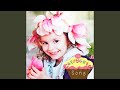 The Cuppycake Song
