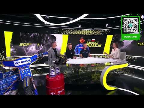 FIM SGP of Denmark – Vojens