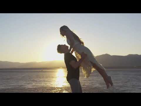 Krzysztof Krawczyk - Bo jesteś ty ( Key C Remix )