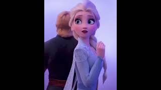 #Frozen / Frozen Tamil whatsapp status..😍 / Frozen Princess Elsa
