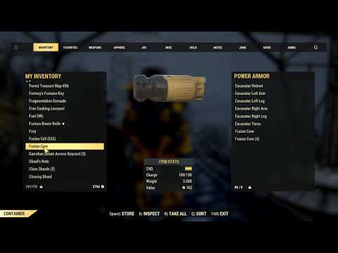 Fallout 76 2018 12 01   20 03 30 01