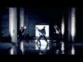 【PV】Stand and Fight / Lead 