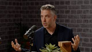 Unlocking new exploration in Egypt