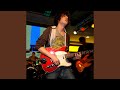 Naive Live From HMV Oxford Circus United Kingdom 2006