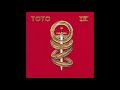 Toto | Afraid of Love (HQ) - ♪FenderGibson Sounds♪ Toto | Afraid of Love (HQ)