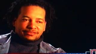 Re: [新聞] 林哲瑄攔截全壘打騙過全場 美國權威媒體