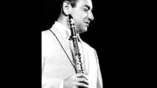 Joe Hucko - Bugle Call Rag.