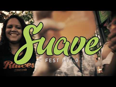 download lagu mp3 mp4 Suavefest, download lagu Suavefest gratis, unduh video klip Suavefest