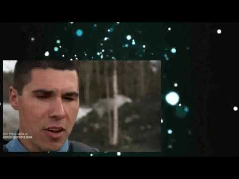 Alaska State Troopers S02e01 e02