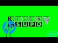 Klasky Csupo 1998 Super Effects In G Major 1