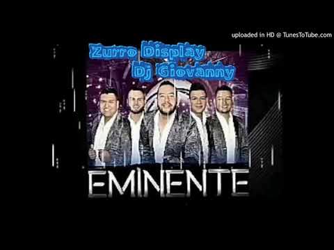 GRUPO EMINENTE MIX CAMPESINA