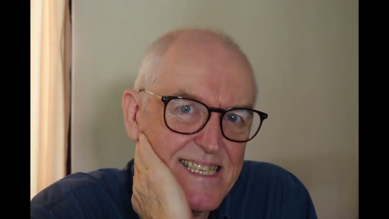 Nanny State knows best