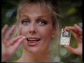 Tic Tac - Always Loved the Taste [Kelly Harmon] (1984)