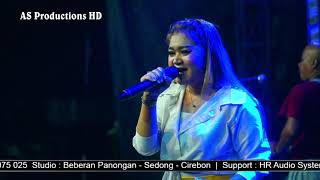 Download lagu BADAI LELY HERDIANA PERMANA NADA mp3