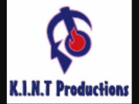K.I.N.T Productions beat 2011.wmv