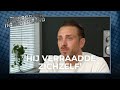 Heftig! Dit gezin wordt volledig zwart gemaakt | Undercover in Nederland