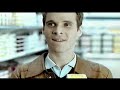Tv4 Trailers Reklam 2004