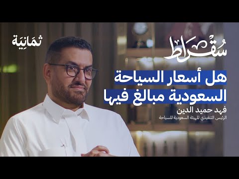 img-video