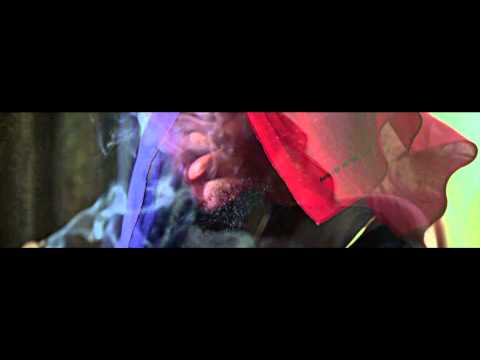 Money Wes - Everything Change Prod. By Dree The Drummer[Official Video]