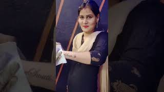 Download lagu new trending viral song vlog video #misty#swati#sai @misty Swati sai mp3