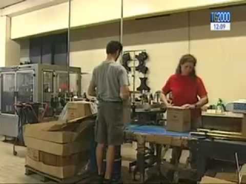 Tv2000 TG2000 30 luglio 2015 ore 12 08