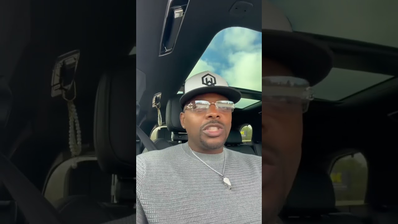 🚀Roadzen Secured LOI for $30Million and much more