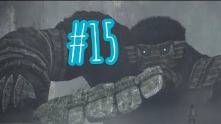 ワンダときょぞー＃15