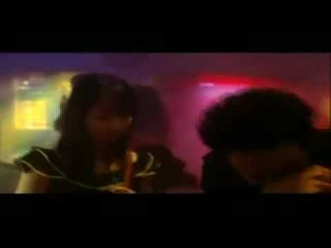 Mo Ichido to Mo Nido to