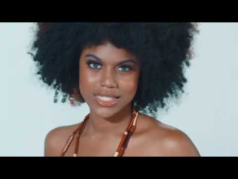 Flow 28 x Kiko El Crazy - Haitiana ( Video Oficial )