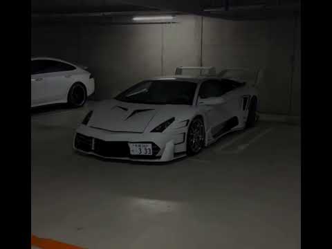 Stephanie x funk - slowed