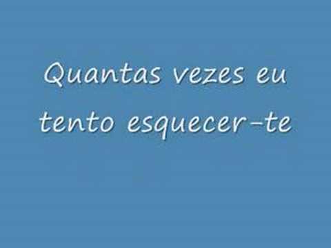 Areno Sou como uma onda