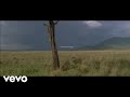 Mumford & Sons - 42 (Mumford & Sons and National Geographic Present Version)