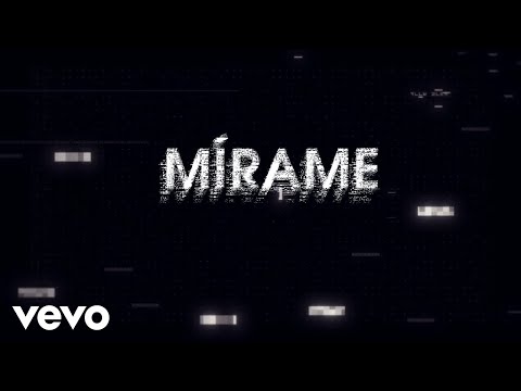 Mirame - Rbd