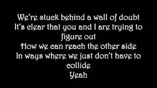 Millencolin - Wall Of Doubt (with lyrics)