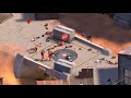 Team Fortress 2 Isometric Point Of View Camera Testing