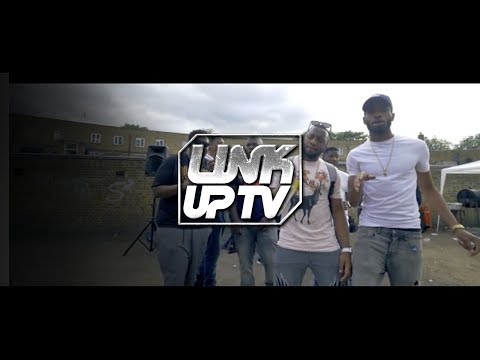 Wyla - I Swear [Music Video] @WYLAENT #WYLABBQ