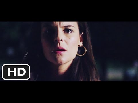 silviasi22’s Video 134072254633 1Qz2zOM5I7k