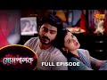 Mompalok - Full Episode | 16 March 2022 | Sun Bangla TV Serial | Bengali Serial