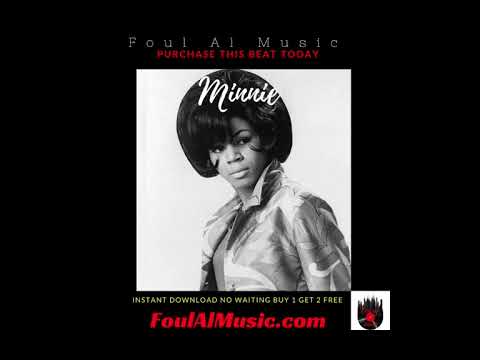 Benny the Butcher x Westside Gunn x Conway Type Beat 2019 Instrumental