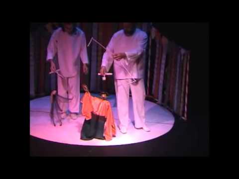 Video Final PDG 35  1