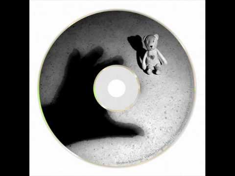 Stephen B Selecta - Voodoo (Original Mix) [ELR78]