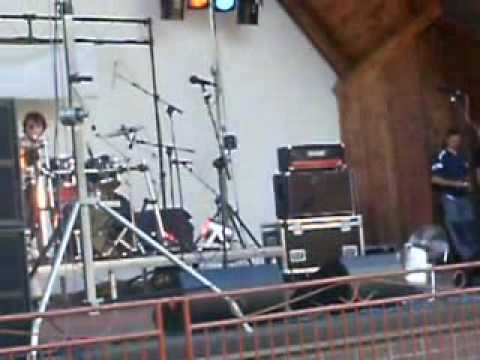 Strata Času - Live 3