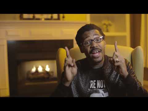 Eddie Murphy Valentine's Day