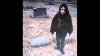 Empathy - Crystal Castles (Lyrics)