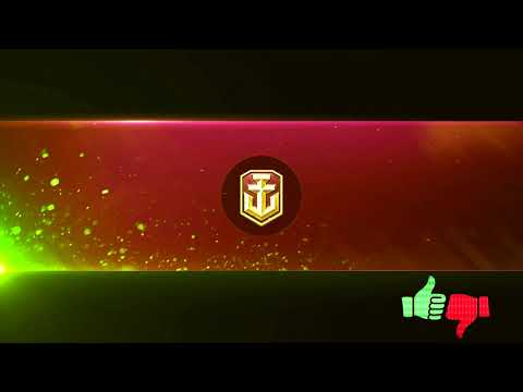 🎵World of Warships OST 381