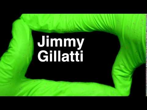 How to Pronounce Jimmy Gillatti
