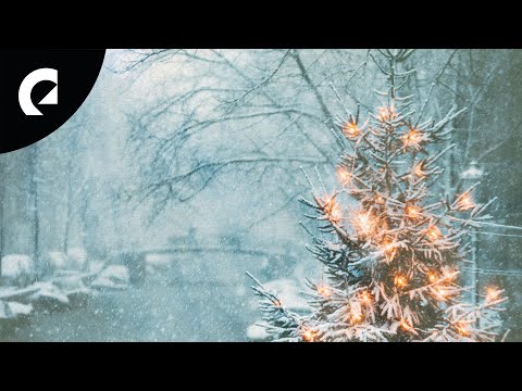Ch@ntarelle - Coming Home for Christmas (Royalty Free Music)