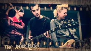 The Rock Flock - We